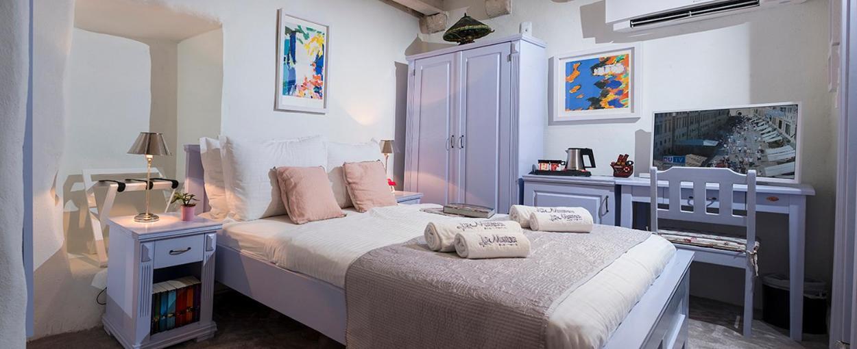 Guest house Auroom *