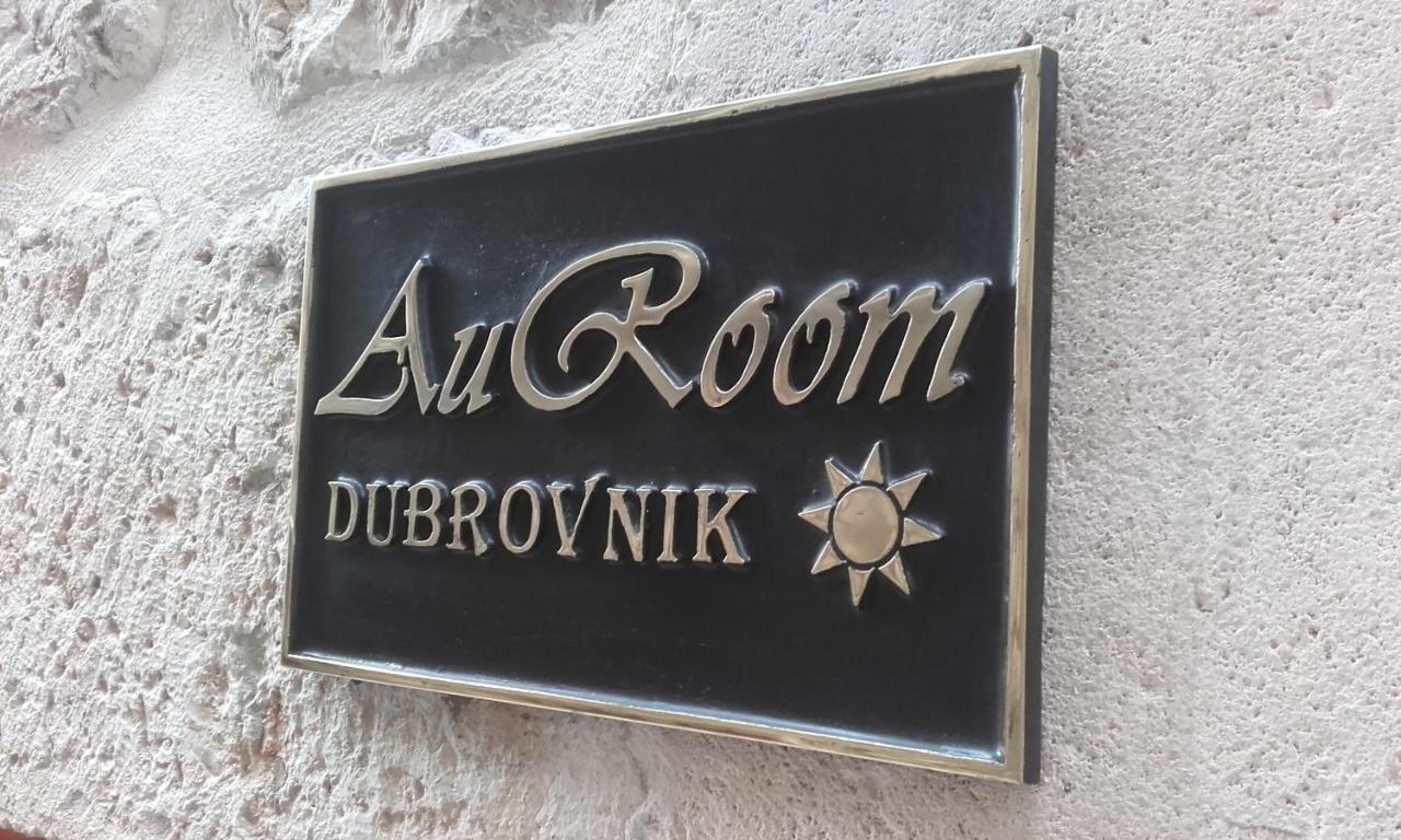 Guest house Auroom Dubrovnik