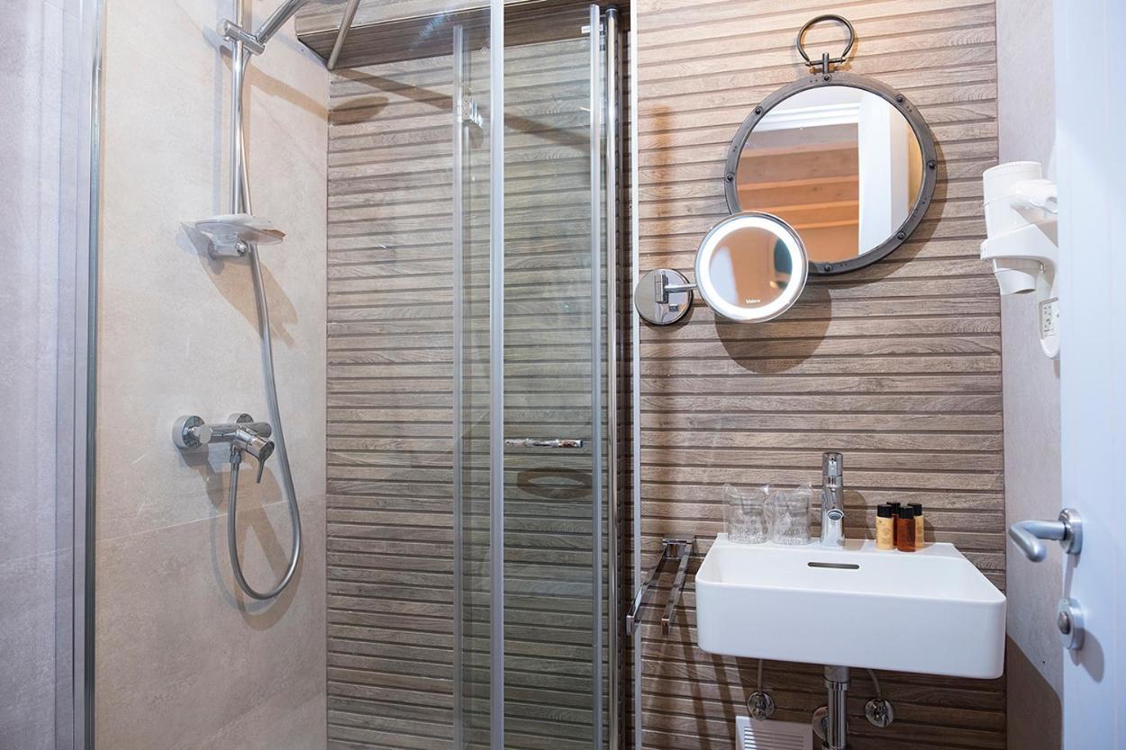 Guest house Auroom