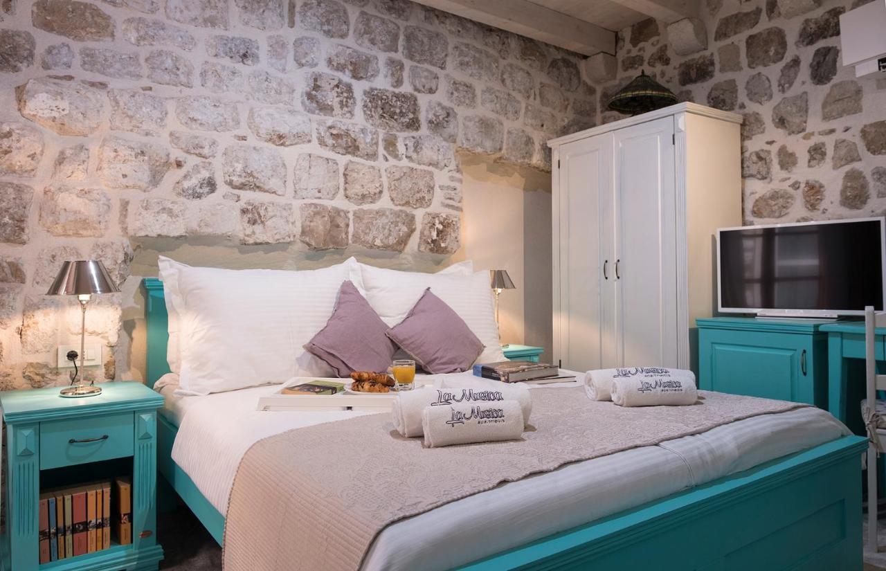 Guest house Auroom *