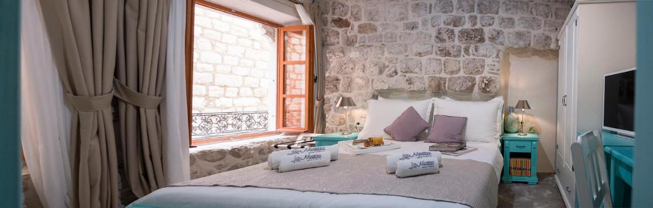 Guest house Auroom