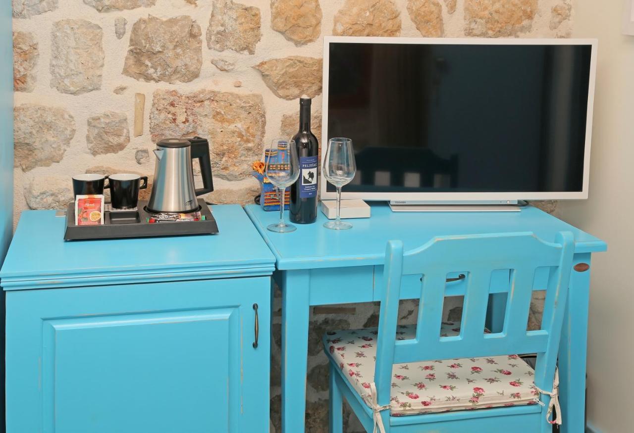Guest house Auroom Dubrovnik