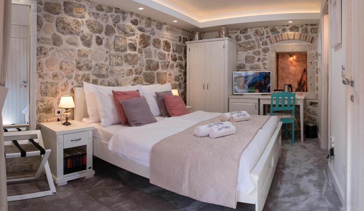 Auroom Dubrovnik