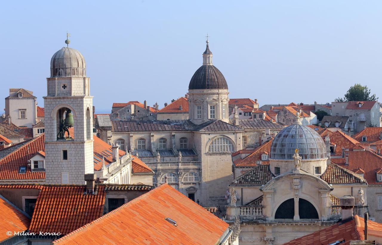 Auroom Dubrovnik
